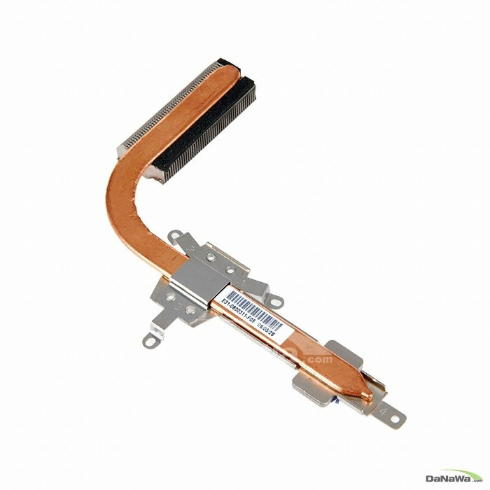 COOLERTEC NCH-02_이미지