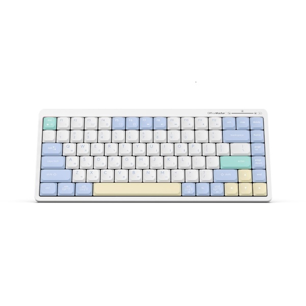 �Ѽ���ǻ�� GK694 OfficeMaster ������