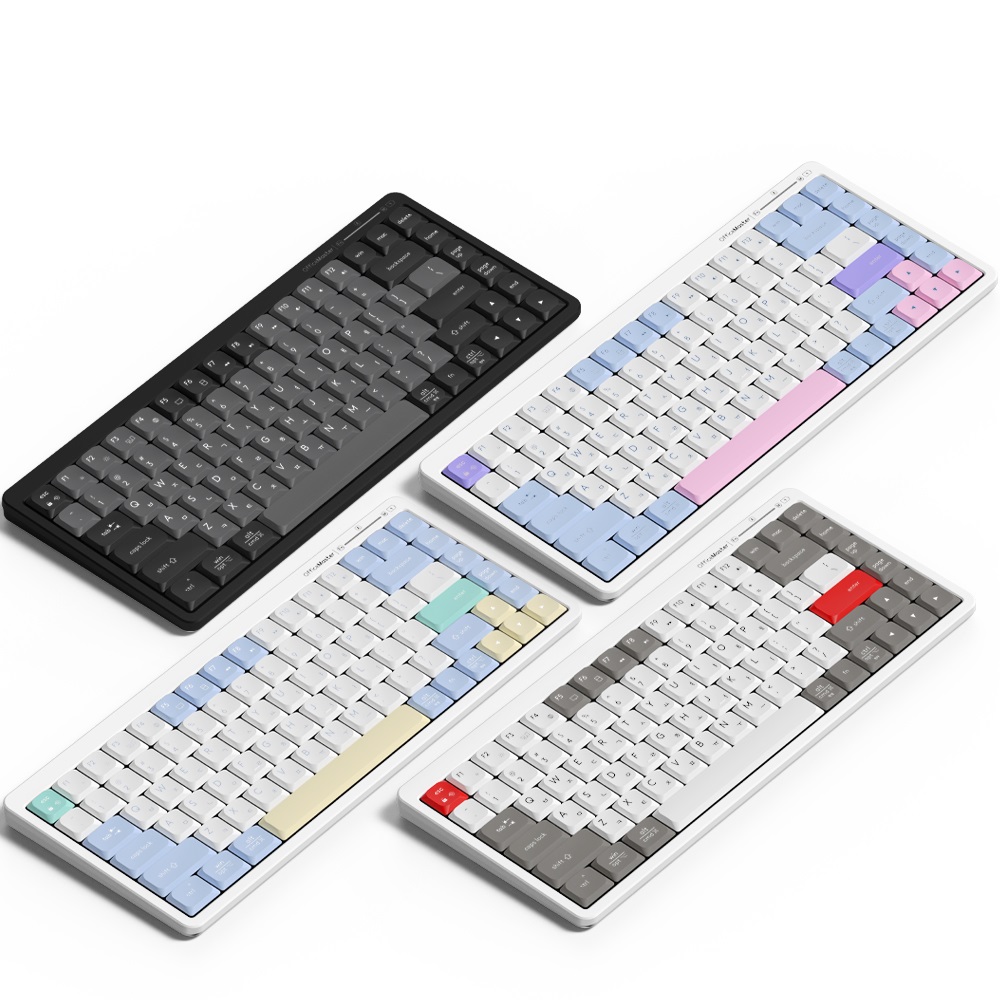 �Ѽ���ǻ�� GK694 OfficeMaster ������