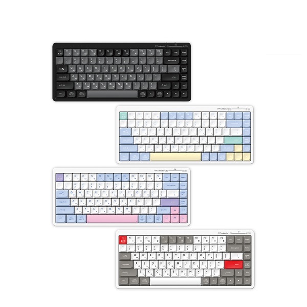 �Ѽ���ǻ�� GK694 OfficeMaster ������