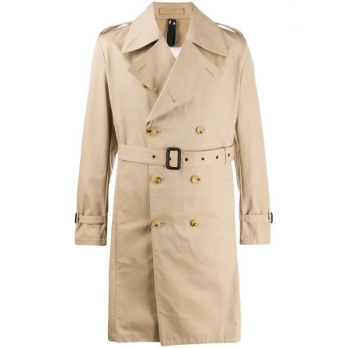 매킨토쉬 MACKINTOSH 추가생산 ST ANDREWS MO5388-MOP5447 YG07 앤드루스 트렌치 코트이미지입니다. 누르면 해당 게시물로 새창이동합니다.