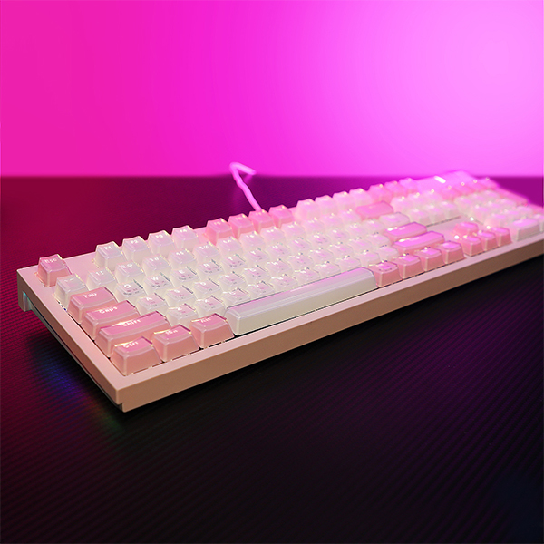 ���� AN50 ���̽�ť�� ���� LED ���� ���̹� Ű����