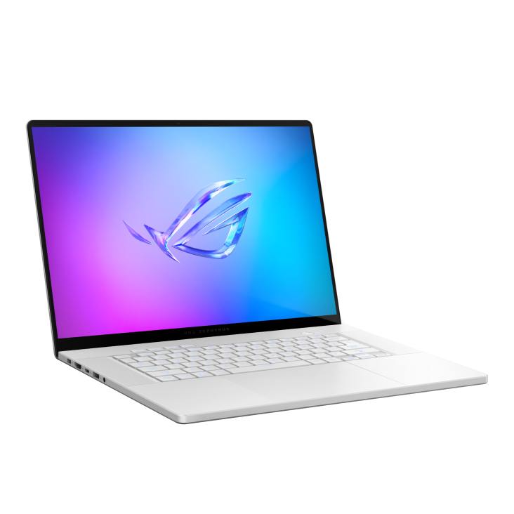 ASUS ROG ���Ƿ��� G16 GA605WV-QR071W