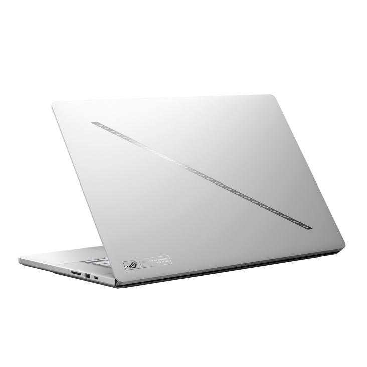 ASUS ROG 제피러스 G16 GA605WV-QR071W (리퍼비시)_이미지