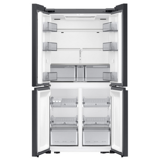 �Ｚ���� ����ũ Űģ�� Max RM70F63R2A + RK70F42M2A