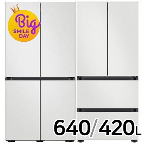 �Ｚ���� ����ũ Űģ�� Max RM70F63R2A + RK70F42M2A