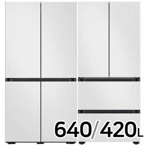 RM70F63R2A + RK70F42M2A