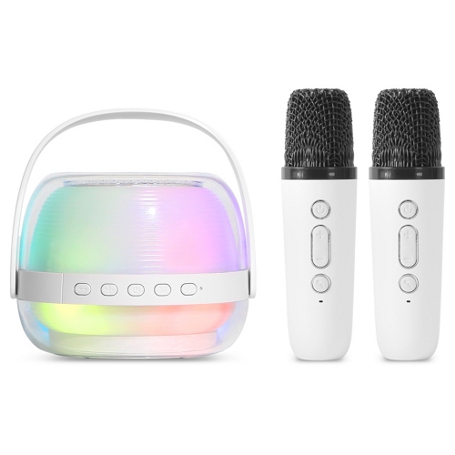 라익미 BC25 풀럼페스티벌