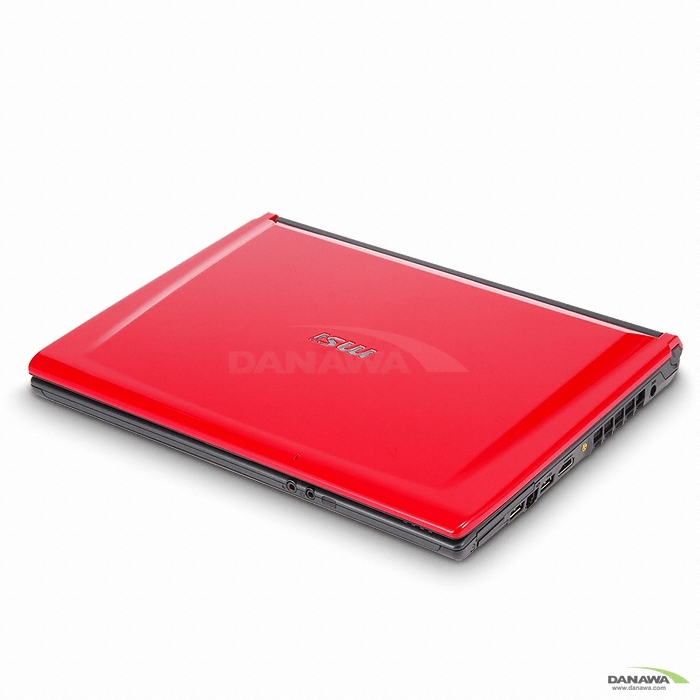 MSI EX310X-R&B_이미지