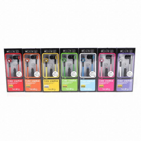 ��ǰ �� �̹���