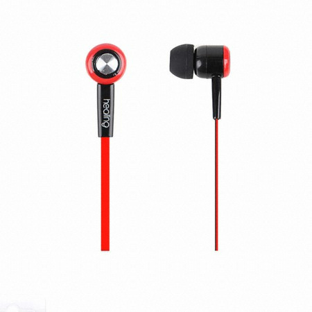 우일 HL-50S (정품)_이미지