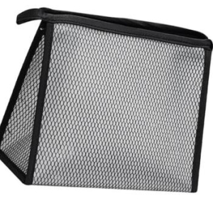 라일리 Rly 반투명 방수백 바디워시 휴가 썸머 S41317456_이미지