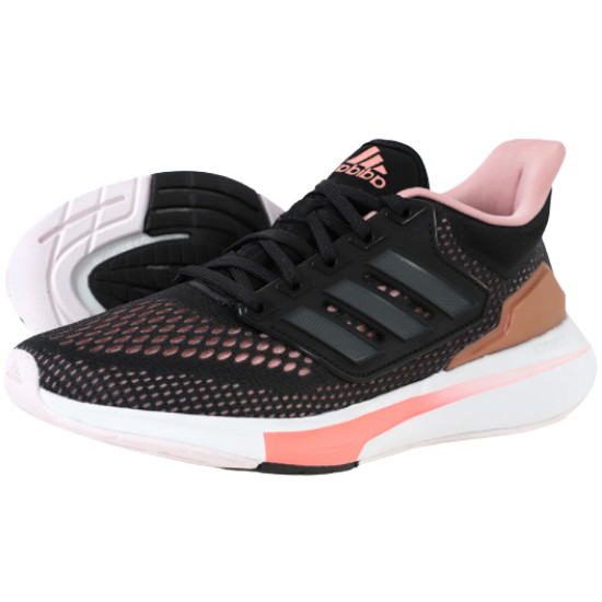 아디다스 이큅먼트 21 런 GZ0589 (병행)_이미지