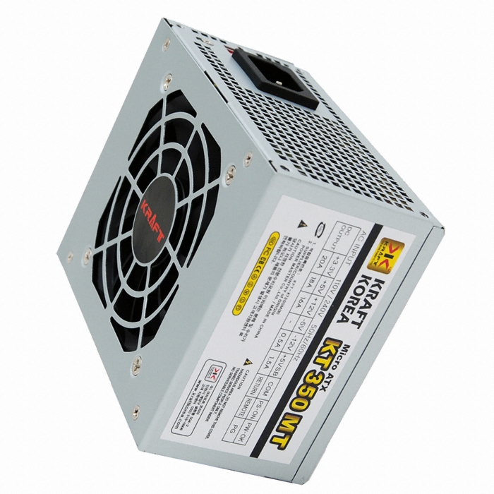 KRAFT KOREA KT350MT 벌크_이미지