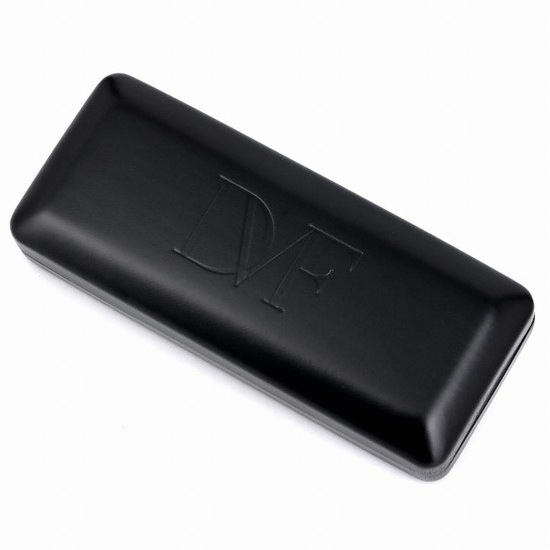 아이웨어 케이스 DVF-CASE-SMALL