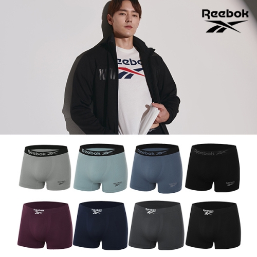 리복 남성 크로스 트랙 라인 심리스 드로즈이미지입니다. 누르면 해당 게시물로 새창이동합니다.