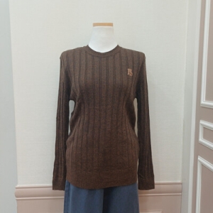 BCBG O 샤인라방 RIB P/O B5C8K421 75_US 32934_B5C8K42175_US_이미지