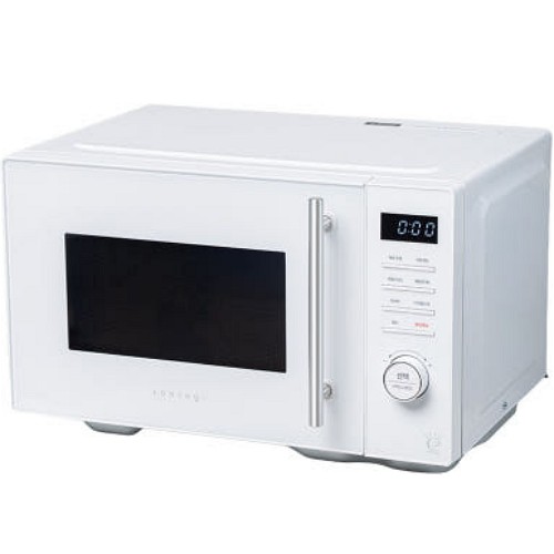 씨엔컴퍼니 쿠잉 MM-E2301WWFL_이미지