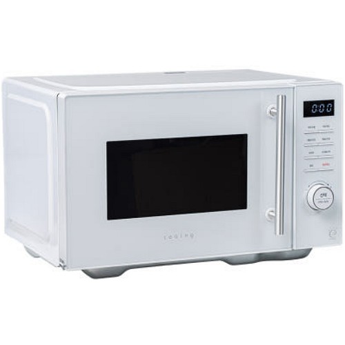 �������۴� ���� MM-E2301WWFL