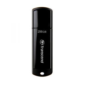 트랜센드 JetFlash 700 USB 3.0 (256GB)