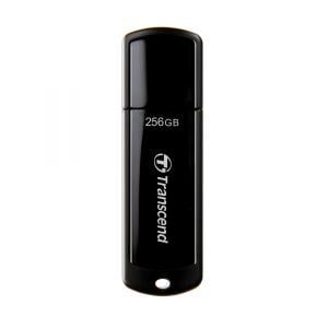 트랜센드 JetFlash 700 <b>USB</b> <b>3.0</b>