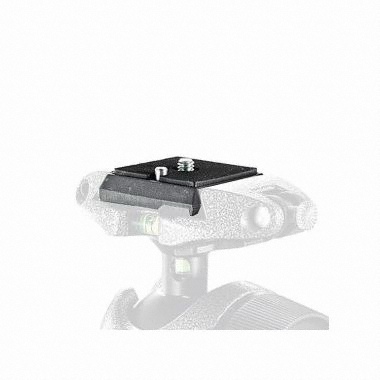 짓조 GS5370C 플레이트 (정품)
