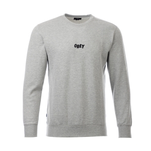������ ���� ���� �� ũ��� ������ Ƽ���� 111600094-HEATER GREY