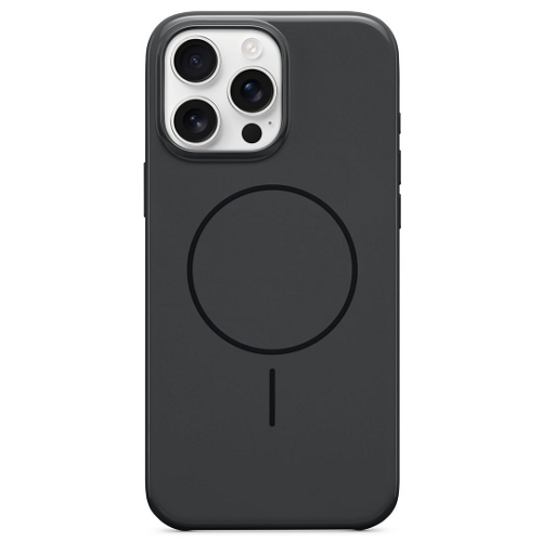 APPLE ������16 ���� �ƽ� �Ƽ����� Beats ���̽�