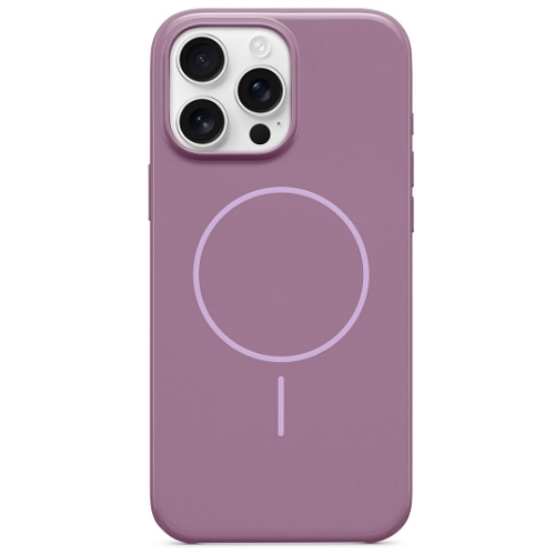 APPLE 아이폰16 프로 맥스 맥세이프 Beats 케이스 (정품)_이미지