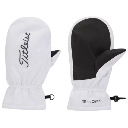 스테이드라이 카트 미트 TA23WSCM