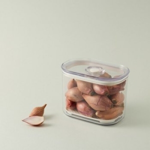 프레쉬 마에스트로 진공용기 직사각 1.5L