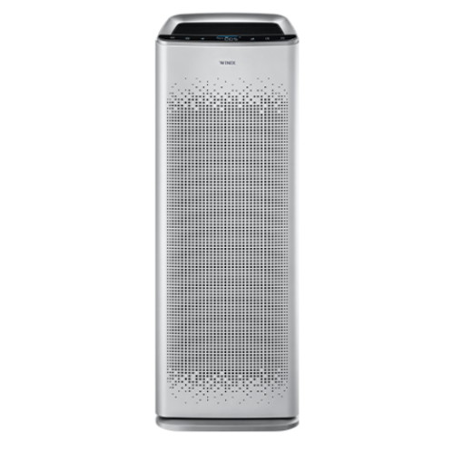 ���н� ������ S AMSH993-JSK