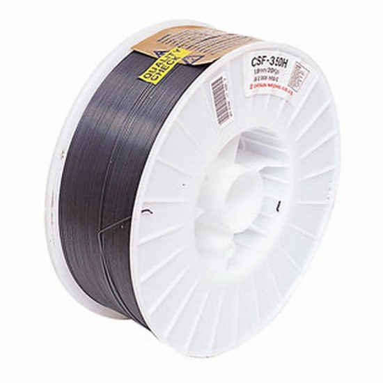 조선선재 플럭스코드와이어 CSF-700H 20kg (1.2mm)_이미지