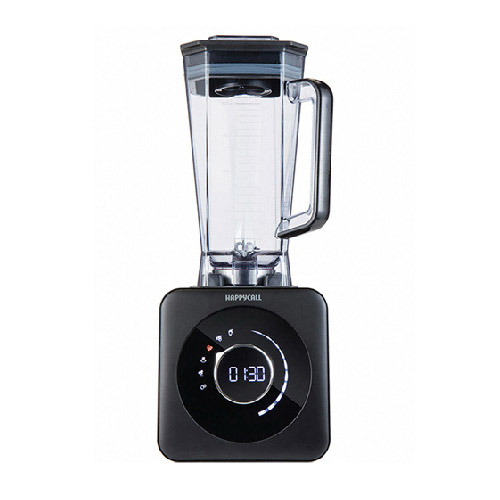 해피콜 엑슬림Z HC-BL5300