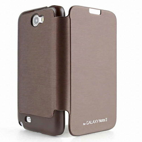 머큐리코퍼레이션 구스페리 갤럭시 윈 MECURY 테크노 플립커버