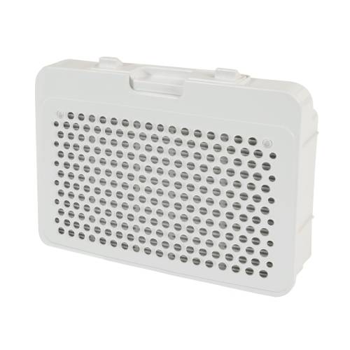 R5 배기필터 ADQ75805804