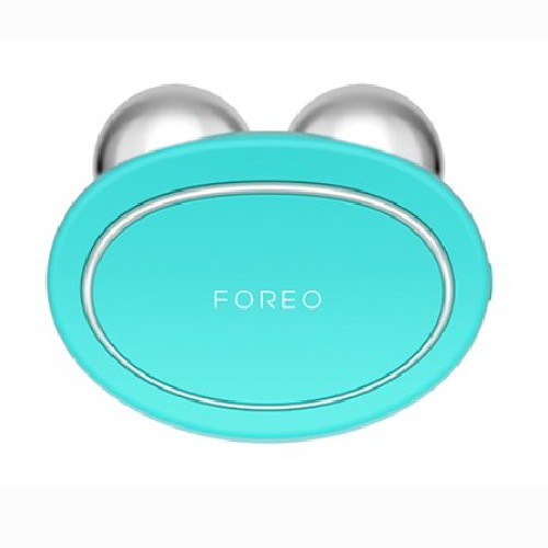 포레오 베어_이미지