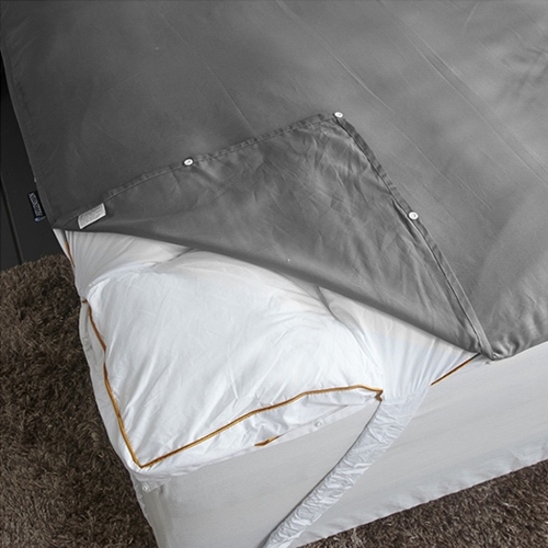 ����ƾ˾ؾ� �ﷻ��Ÿ�� �����̾� ��� �����е�Ŀ��