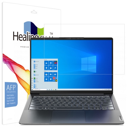 ��Ʈ�� �������� ����� ���̵���е� Slim5 Pro 14ACN �÷����� ������ ������ȣ�ʸ�