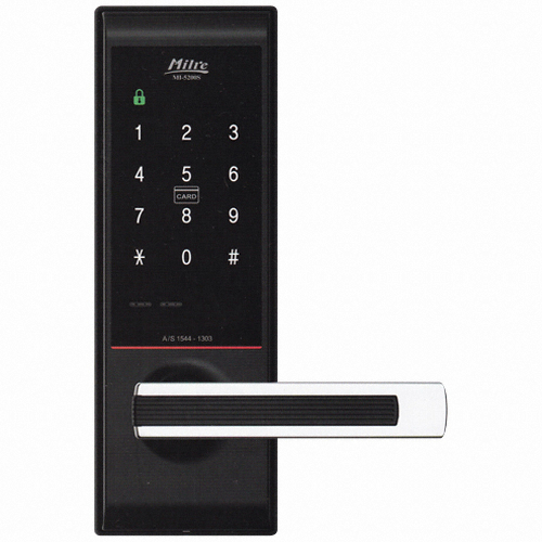 �з��ý��� MI-5200S