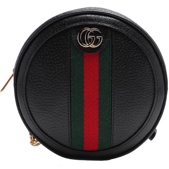 ���� ���ǵ�� �̴� ���� ���� 598661 DJ2DG 1060