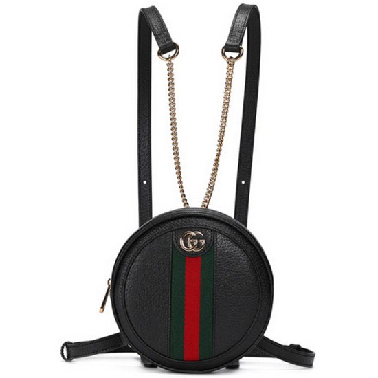 ���� ���ǵ�� �̴� ���� ���� 598661 DJ2DG 1060