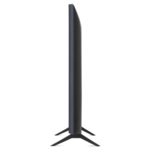 LG전자 울트라HD 50UT8000 리퍼비시 (스탠드)_이미지