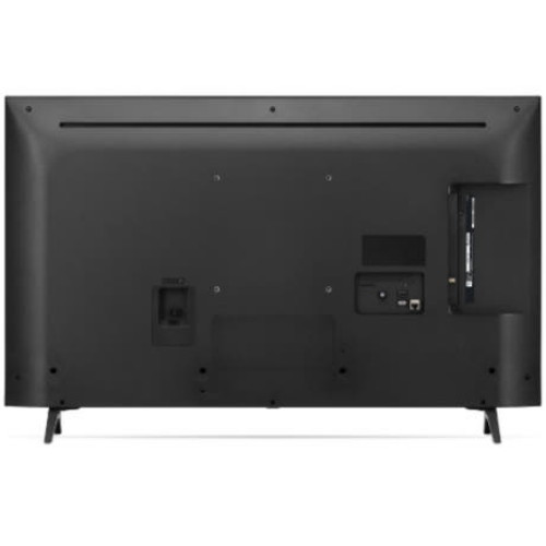 LG���� ��Ʈ��HD 50UT8000 ���ۺ��