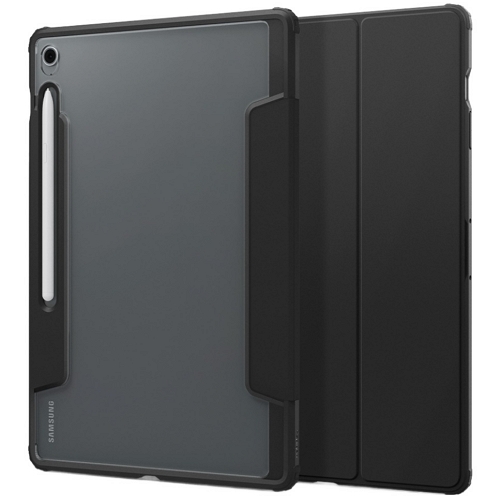 ���ǰ� ��������S10 FE �÷��� ��Ʈ�����̺긮�� ���� ���̽�