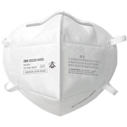 3M 9502+ 2급이미지입니다. 누르면 해당 게시물로 새창이동합니다.