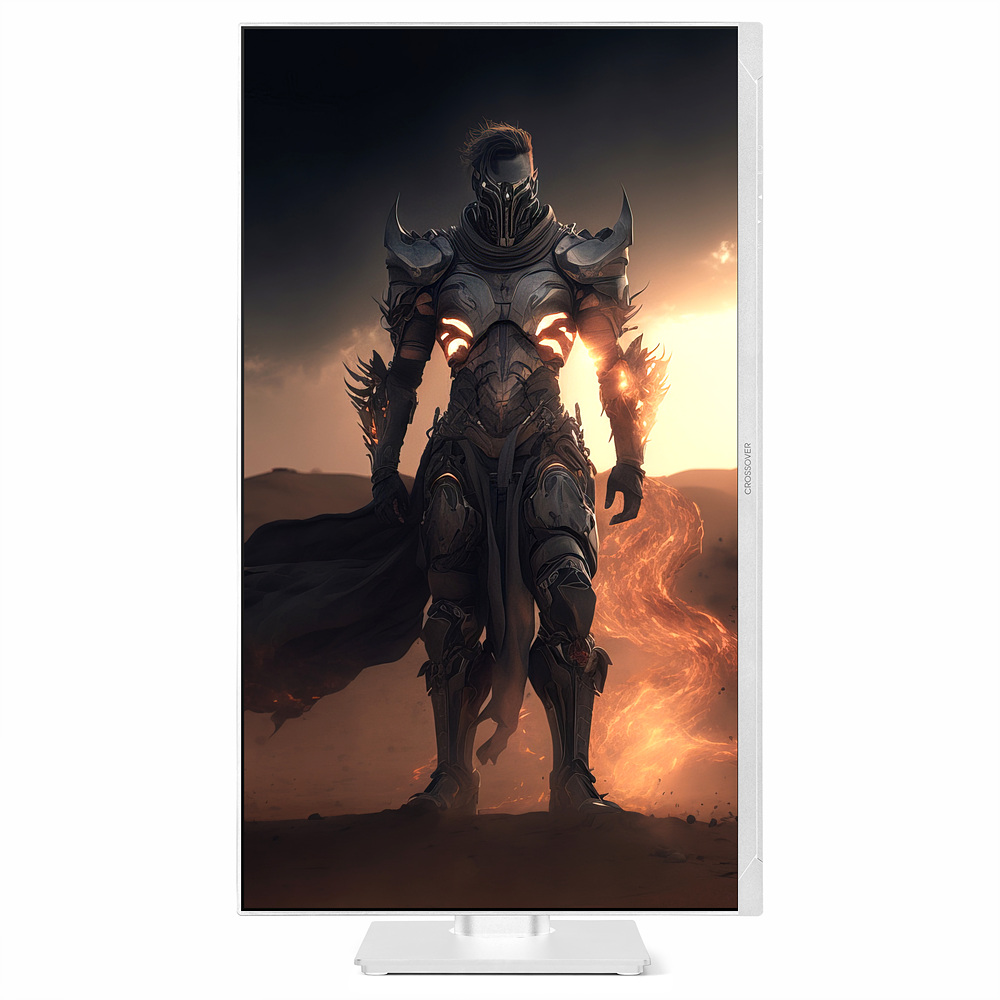 ũ�ν����� 27UA759 UHD4K-75H ȭ��Ʈ ��Ƽ���ĵ� ������