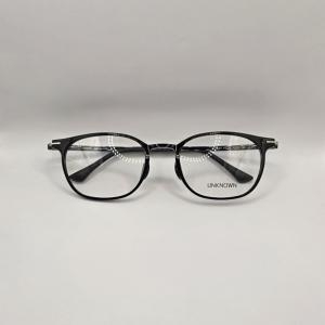 ��ǻ�������� ���� ���ο�Ƽ�� UNG-163 ���÷����� �ʰ淮 ��ü���ڹ�ħ ��ź�� �ڰ����ѾȰ� ��������� ���� �ڴ����� ����