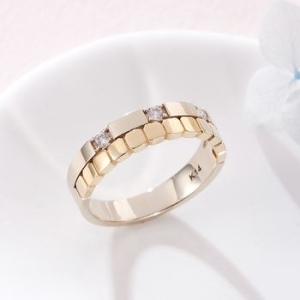 ��غ��� 14K ���� ������ ť�� �޺� ���� RCW41378