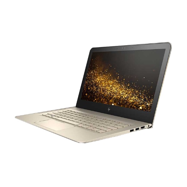 HP 엔비 13-ab053TU (SSD 256GB)_이미지